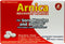 Arnica Recovery TABS NARTEX