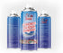 Oil Spots Gone Heavy Duty Concrete Oil Stain Remover Spray Industrial Strength Degreaser for Driveway, Garage Floor
