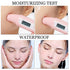 CAHIUYOA Mushroom Head Air Cushion CC Cream BB Cream, Full Coverage Foundation Makeup, Long Lasting Moisturize Matte