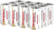 Tenergy 1.5V C Alkaline LR14 Battery, High Performance Non-Rechargeable, 12 Pack