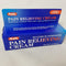 Maximum Strength Pain Relieving Cream, 3oz. Per Tube (2 Pack)