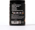 Jocko Fuel Greens Powder (Peach Flavor), Organic Greens & Superfood Powder for Healthy Green Juice, 30 Servings