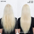 Redken Acidic Bonding Concentrate Conditioner - Sulfate-Free, Strengthens & Repairs Damaged Hair, With Citric Acid