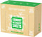 Laundry Detergent Sheets, Eco-Friendly Liquidless Strips, 180 Loads, Fresh Linen Scent, Easy to Use, Plant-Based