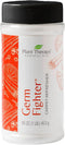 Plant Therapy Germ Fighter Carpet Refresher 16 oz, Natural Ingredients, Neutralizes Odors, Essential Oils