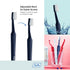 TePe Special Care Soft-Bristle Toothbrush for Sensitive Teeth and Gums, Post-Surgery Toothbrush
