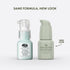 Origins Peace of Mind On-the-Spot Relief | Relaxing Aromatherapy Experience With Eucalyptus, Peppermint & Basil