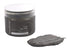 SpaScriptions Dead Sea, Charcoal, & Clay Gel Face Mask with Silicone Applicator - 3 Pack, 1.7 oz each