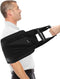 SPRING SEAON Transfer Sling - Essential Transfer Belt Lifting Strap for Elderly