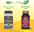 Nature's Way Ginkgold Advanced Ginkgo Extract, 150 Tablets, Supports Memory, Focus & Cognitive Function*
