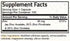 Futurebiotics Zinc Supplement 30mg Triple Action Blend - 150 Vegetarian Capsules for Immune & Skin Health