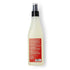 SAUCE BEAUTY Hot Sauce Thermal Protectant Spray - Heat Protectant Spray w/Argan Oil, Aloe & Cayenne - Blow Dry & Flat Iron Spray for All Hair Types (8 Fl Oz)