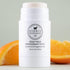 Dionis Goat Milk Skincare Deodorant Stick, 1 Count (Pack of 1)