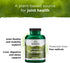 Swanson Turmeric Antioxidant Supplement, Joint Health, Cardiovascular, Liver Detox, 720 mg, 240 Capsules, 120 Servings