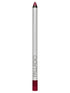 Palladio Precision Lip Liner in Merlot