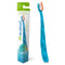 Preserve Kids Toothbrushes, Soft Bristles, Made in the USA, 1 Count