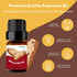 Fragrance Oil for Candle & Soap Making - Holamay Coffee Shop Premium Aromatherapy Essential Oils for Diffuser