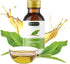 Hemani Camphor Oil 30ml (1 Fl Oz) - 100% Pure Steam Distilled |