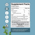 Zeaxanthin Plus Lutein Gummies for Adults - Potent Lutein Eye Vitamins for Vision and Blue Light Protection - Daily Gummy Lutein Eye Health Supplements for Adults Dry Eyes and Eye Strain Support