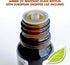 Healing Solutions Oils - 2 oz Sleep Essential Oils for Diffuser - Organic, Pure, Undiluted Dream Blends