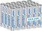 AAA Batteries 24 Pack, 1.5 Volt Alkaline Triple A Battery, 10-Year Shelf Life, Leak-proof