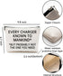 Travel Cable Organizer Pouch, Portable Waterproof Storage Bag for Electronic Accessories, Gift for Gadget Lovers