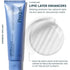 Prequel Skin - Hand Wrap Shielding Lotion - Moisturizing Hand Cream - Lotion for Dry Hands - Hand Protection Ointment - 3.4 Fl Oz