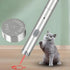 kunying LR44 LR44 40 Pack,LR44 AG13 357 303 SR44 1.5V Batteries Button Cell Battery Battery Button Coin Cell Batteries