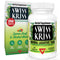 Swiss Kriss Herbal Laxative Tablets, Natural Laxatives for Constipation Relief, 250 Tablets