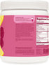 Pre-Workout Drink Mix Get-Going (Raspberry Lemonade Flavored, 30 Servings)