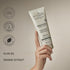 Il Salone Milano Professional Mythic Mask - 500 ml Moisturizing Hair Mask with Olive Oil and Orange Extract