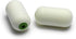 Xiem Tools Replacement Sponges, XS2RS-10181
