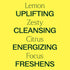 Plant Therapy Lemon Essential Oil 10 mL (1/3 oz), 100% Pure, Natural Aromatherapy for Cleansing
