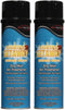 Questspecialty Corporation Quest 3161 WEEKEND GETAWAY Dry Air Freshener (Sugared Orchid) (2 Pack)
