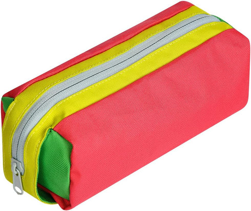 KAVU Pixie Pouch, Accessory Travel Toiletry and Makeup Bag