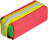 KAVU Pixie Pouch, Accessory Travel Toiletry and Makeup Bag