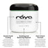 Raya Cucumber Ice Sorbet Masque (608) - Soothing & Cooling Facial Gel Mask for All Skin - Reduces Redness & Inflammation