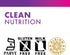 Bluebonnet Nutrition Multi One (with Iron), 30 Vegetable Capsules, Complete Full Spectrum Multiple Vitamin Supplement,