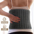 Heating Pad Christmas Gifts - Heat Pads for Back Pain Relief, Cramps, Neck, Shoulder, Machine Washable