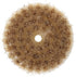 MEELYHOME 60mm Drill Powered Scrub Heavy Duty Cleaning Brush With Stiff Bristles Tools Tools Box Storage