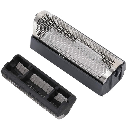 Replacement Blade Accessories for Braun Shaver Foil, Compatible with 5569 5579 3550C 5419 5424 Replacement Head