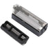 Replacement Blade Accessories for Braun Shaver Foil, Compatible with 5569 5579 3550C 5419 5424 Replacement Head