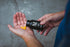 Mdrive Joint Support Supplement for Men - 30ct - Supports Healthy Joint Function, Flexibility & Comfort