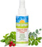 Premiere's Pain Spray - All-Natural Menthol & Peppermint Oil Herbal Blend for Joint and Nerve Pain