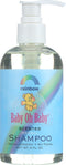 RAINBOW RESEARCH Baby Shampoo, 8 FZ