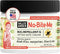 SALLYEANDER No Bite Me All-Natural Bug Repellent, Anti Itch Cream, 2 oz, Safe for Kids