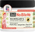 SALLYEANDER No Bite Me All-Natural Bug Repellent, Anti Itch Cream, 2 oz, Safe for Kids