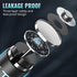 POWEROWL Lithium AAA High Capacity Long Lasting 1.5V Batteries, 8 Pack for High-Tech Devices