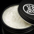 Redone Hair Creative Fiber Wax - Strong & Matte 100 ml