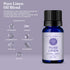 Set: 10 ML Laundry Essentials Essential Oil Use with Wool Dryer Balls or Oil Diffuser Elevate Your Laundry